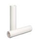 2026114  Tegnepapir i rull 64 cm x 50 meter, 30g 